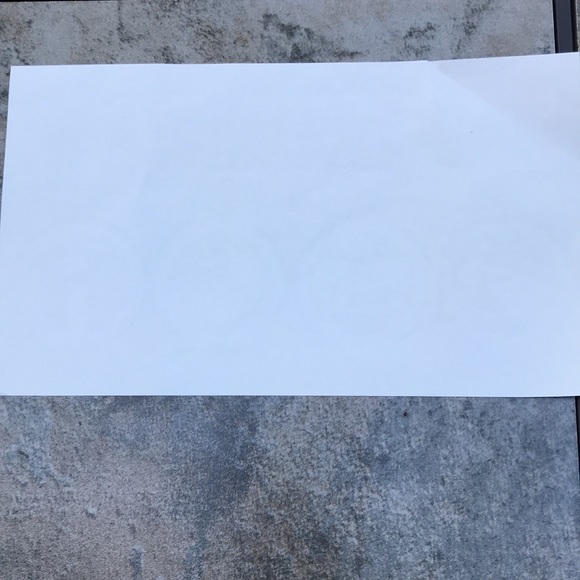 Vintage RockBand2 Sticker in Great Condition - Picture 6 of 6